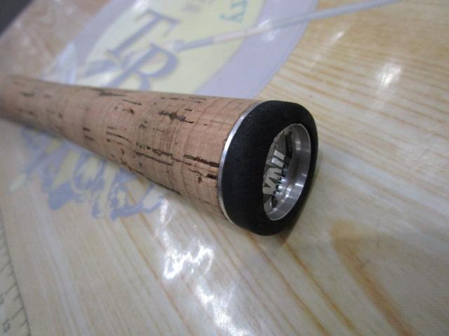 ハーミー・ジャーミー GXS-HJ64L