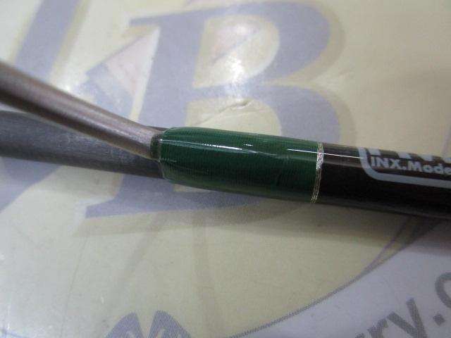 ハーミー・ジャーミー GXS-HJ64L