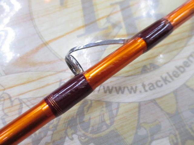 リーディング-XA 55 225Ⅳ