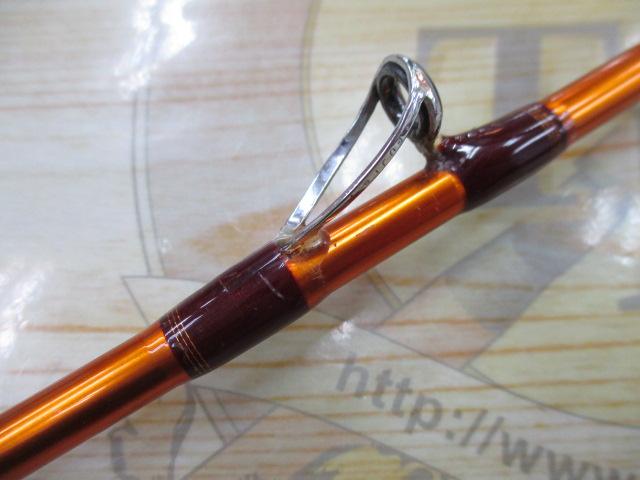 リーディング-XA 55 225Ⅳ