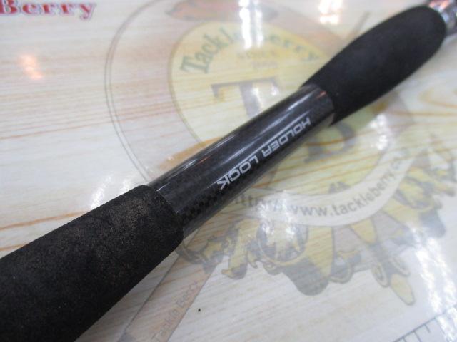 リーディング-XA 55 225Ⅳ