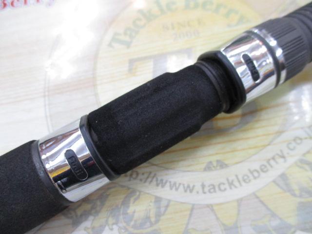 リーディング-XA 55 225Ⅳ