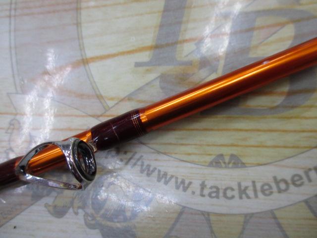 リーディング-XA 55 225Ⅳ