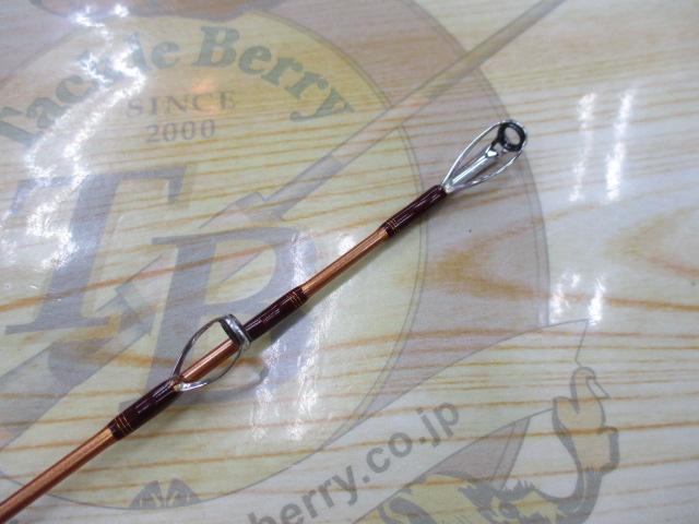 リーディング-XA 55 225Ⅳ