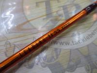 リーディング-XA 55 225Ⅳ