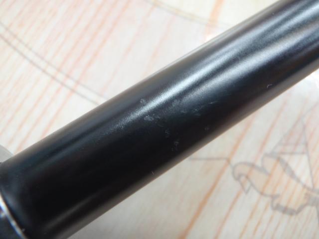 18ディアルーナ S96M