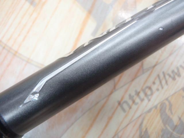 18ディアルーナ S96M