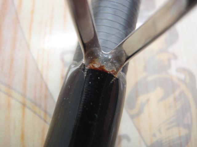 18ディアルーナ S96M