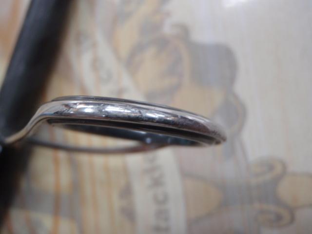 18ディアルーナ S96M