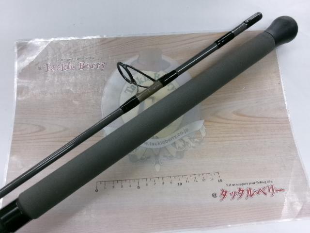 GTチャーマス90M SS90GT-6