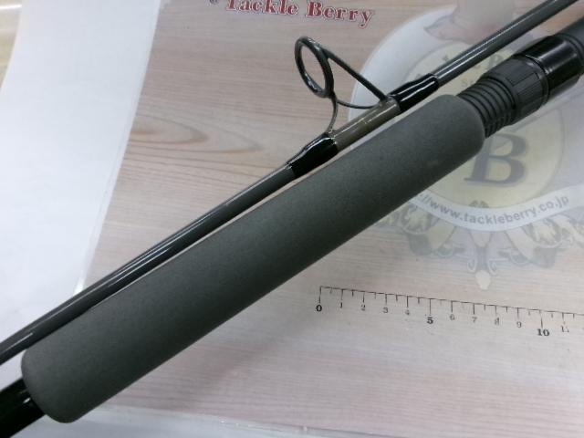 GTチャーマス90M SS90GT-6