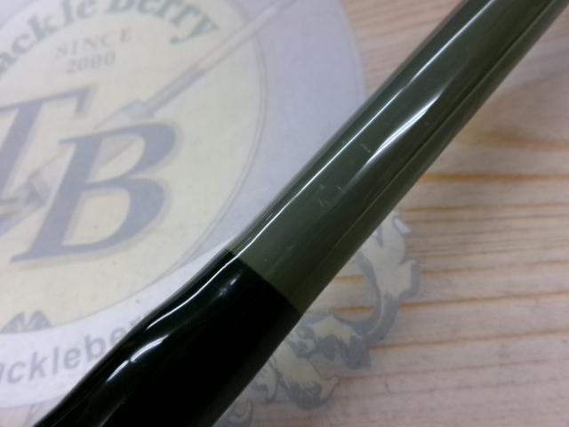 GTチャーマス90M SS90GT-6