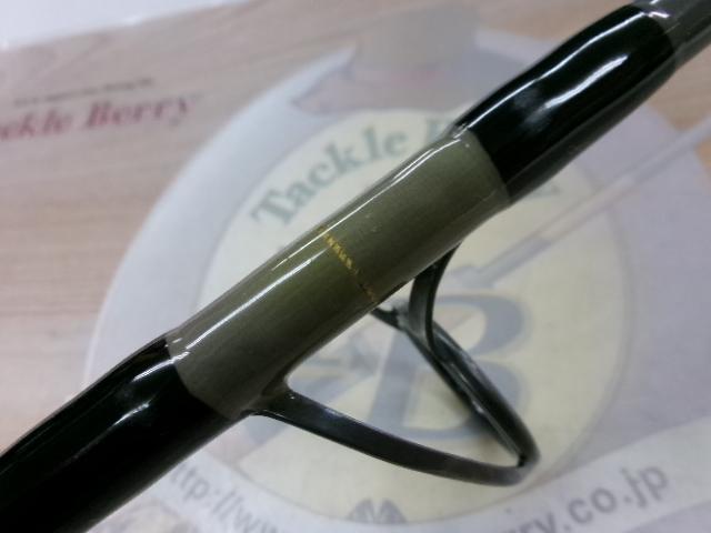 GTチャーマス90M SS90GT-6