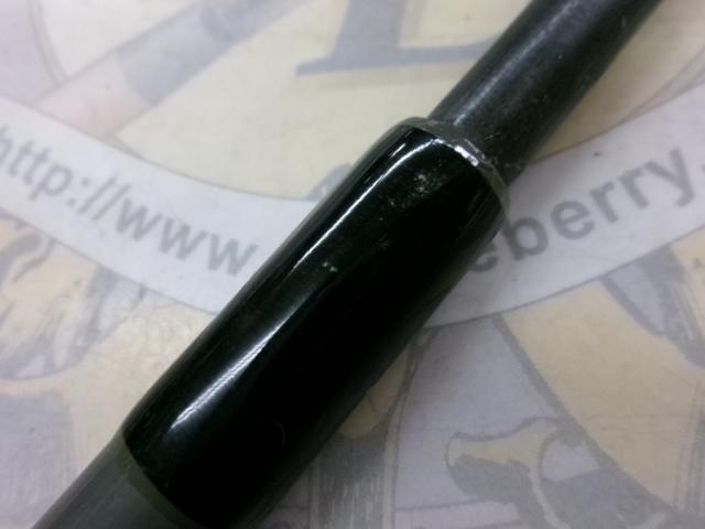 GTチャーマス90M SS90GT-6