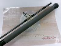 GTチャーマス90M SS90GT-6