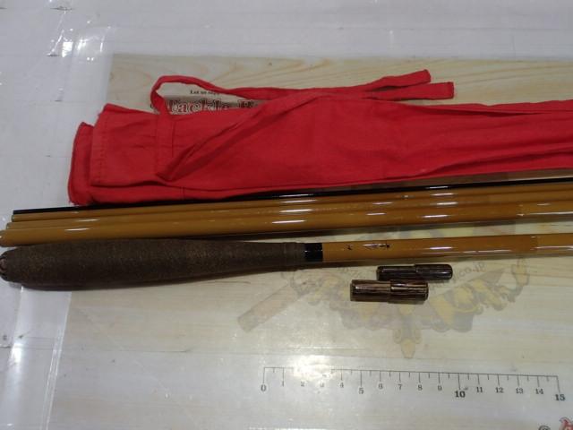 NFT 春影 13尺 NFT 春影 13尺