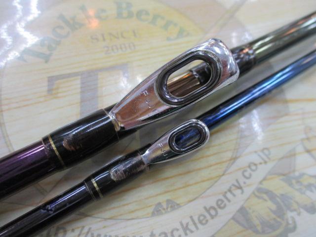 海攻マダイリミテッド S300 CGZL2030