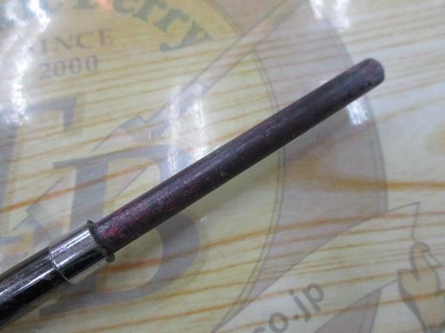 海攻マダイリミテッド S300 CGZL2030