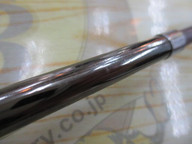 海攻マダイリミテッド S300 CGZL2030