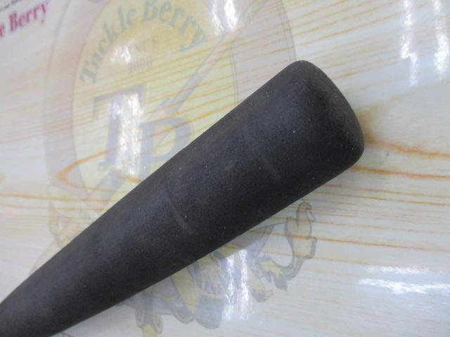 海攻マダイリミテッド S300 CGZL2030