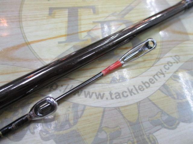 海攻マダイリミテッド S300 CGZL2030