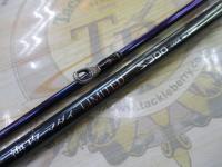 海攻マダイリミテッド S300 CGZL2030