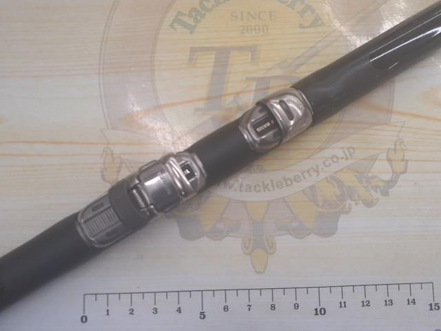 ベイシスイソ 1.2-530