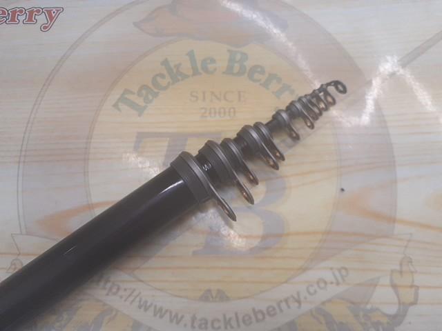 ベイシスイソ 1.2-530