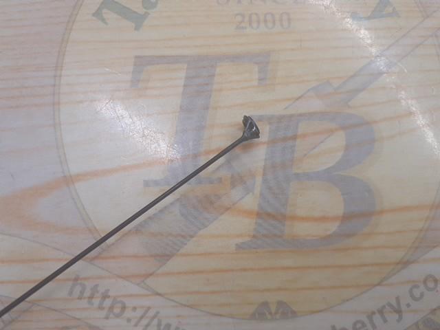 ベイシスイソ 1.2-530