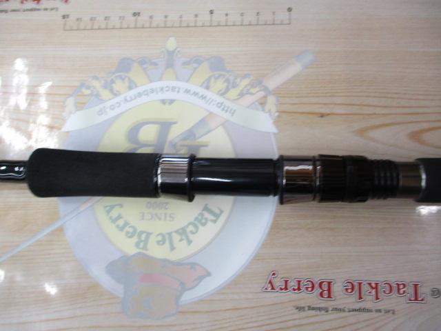 オールウェイク99 モンスターバトル