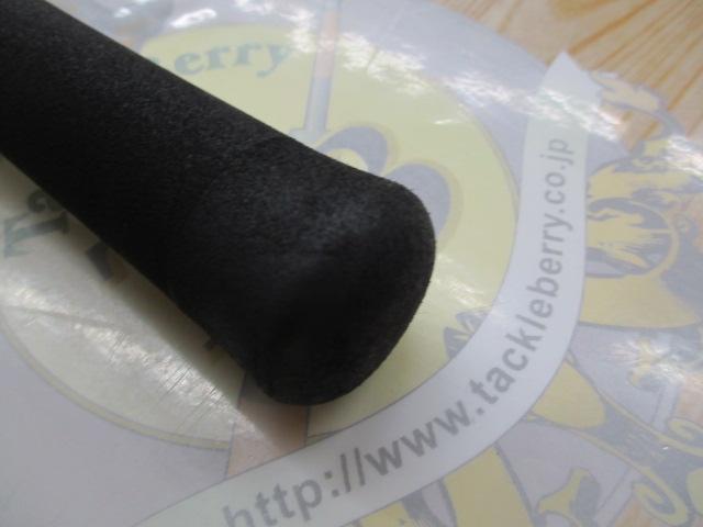 オールウェイク99 モンスターバトル