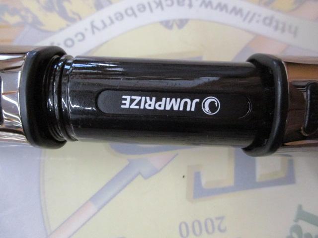 オールウェイク99 モンスターバトル