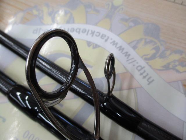 オールウェイク99 モンスターバトル