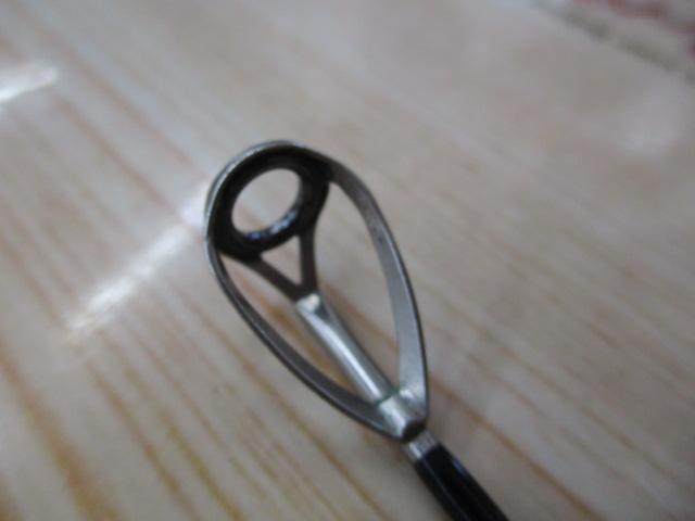 オールウェイク99 モンスターバトル