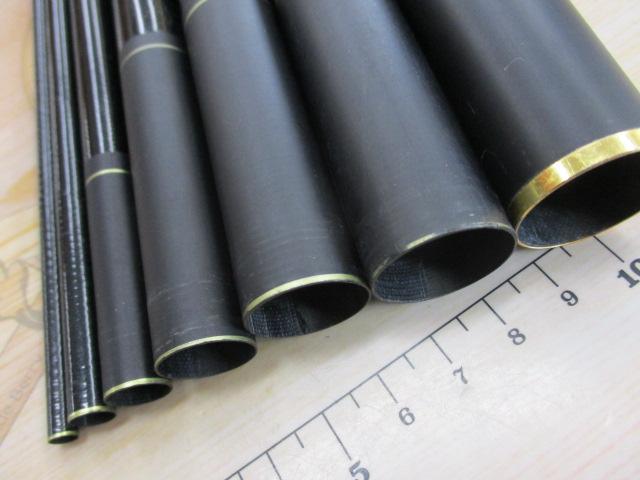 銀影プロトギアⅡ 2-90SY