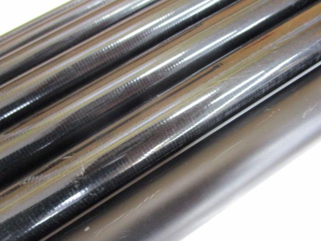 銀影プロトギアⅡ 2-90SY