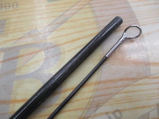 レビュー Review XX XL 9004 9' ＃4-5 レビュー Review XX XL 9004 9' ＃4-5 - メルカリ