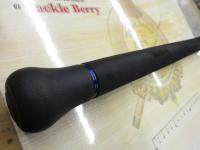 オシアプラッガーBG S83ML｜＠ベリーネット 日本最大新品中古