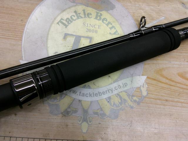 タイドマーク ロッキーショア パーガトリー TMRPS98/11