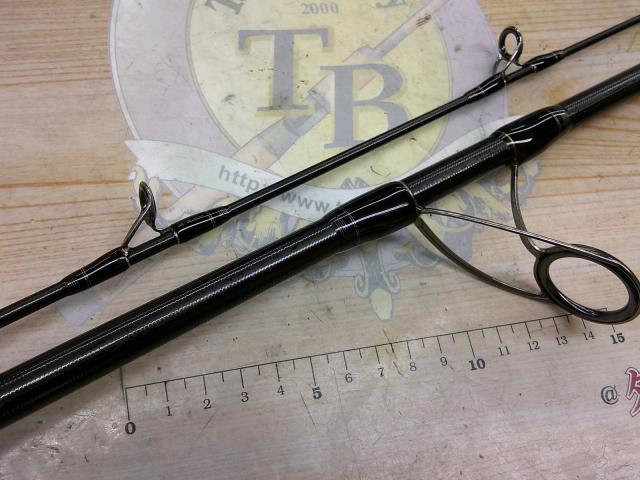 タイドマーク ロッキーショア パーガトリー TMRPS98/11