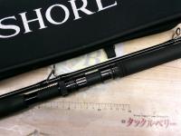 タイドマーク ロッキーショア パーガトリー TMRPS98/11