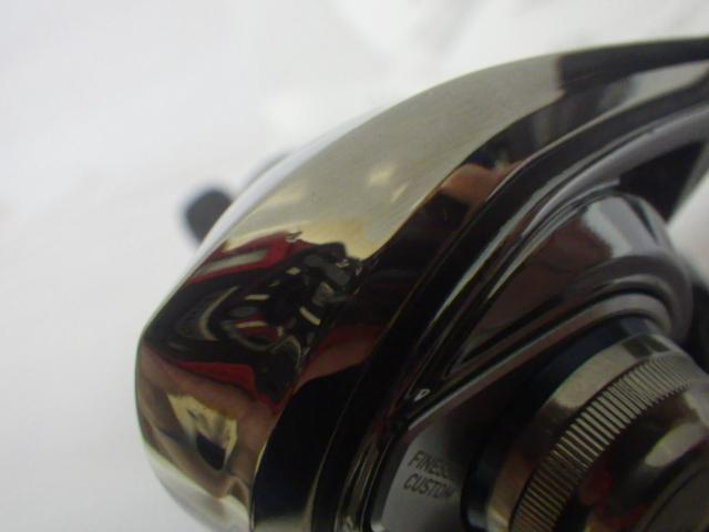 18イグジスト FC LT2000S-P