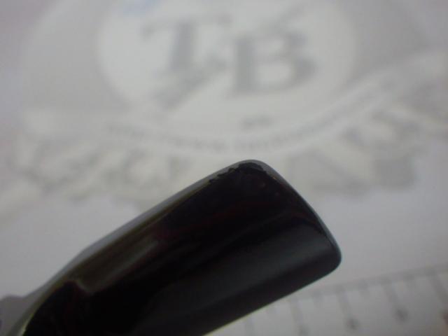 18イグジスト FC LT2000S-P