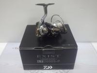 18イグジスト FC LT2000S-P