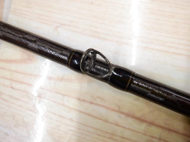 ロッド SHIMANO NESSA XR B104M+ シマノ(SHIMANO) ネッサ XR B104M+ ネッサ[NESSA] (サーフヒラメロッド