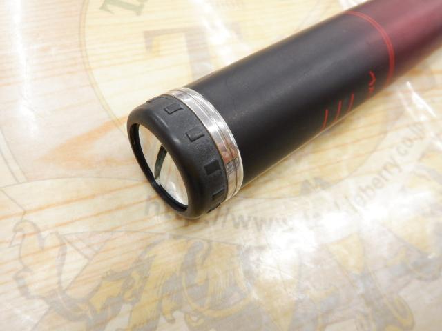 鱗海アートレータ 06-530｜＠ベリーネット 日本最大新品中古釣具