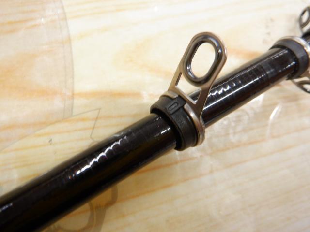 ロッド Rinkai ARTLETA 06-53 シマノ リンカイ アートレータ 06号 530 - 釣具のポイント