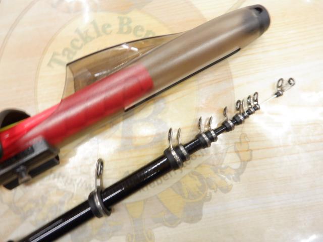 鱗海アートレータ 06-530｜＠ベリーネット 日本最大新品中古釣具