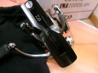 20ルビアス FC LT2000S-XH