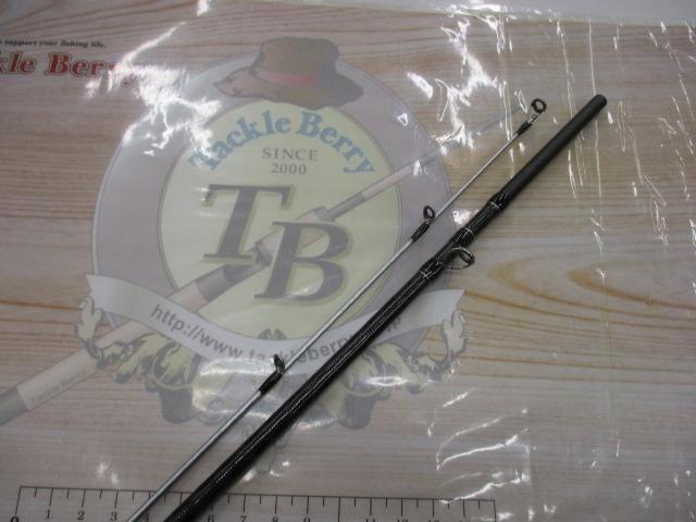 ブレニアス B706ML｜＠ベリーネット 日本最大新品中古釣具WEB